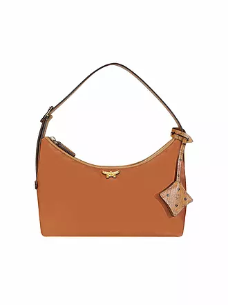 MCM | Bolso - Hobo AREN Small | 